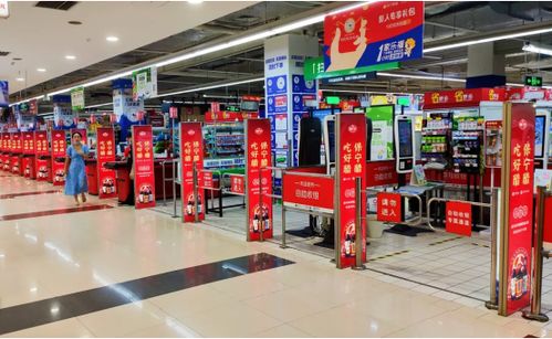 益世传媒与您相约第28届中国国际广告节