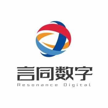 英国德国法国新闻媒体软文发稿推广 海外媒体公关广告公司