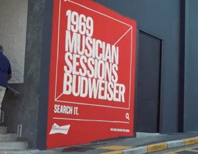 沃尔沃利用 黑客广告 ,仅用5辆汽车的钱,就在社交网络引起大范围的曝光......