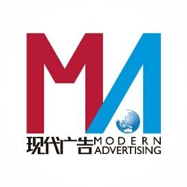 如何在美团买到处方药