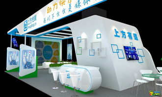 108平展位强势登陆tfc 对接开放15年泛游戏重磅资源