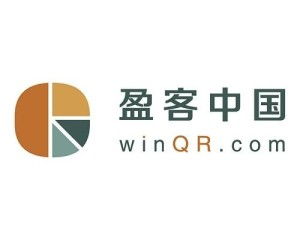 上海盈客广告传媒与同顺广告传媒 行业比较与发展解析