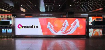 社区灯箱广告如何胜出主流媒体 同顺广告传媒的深度解析