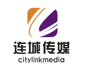 连城传媒 文刀人云引领不一样的网络营销风格