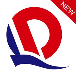 恒房通下载指南——从腾牛下载到广告传媒