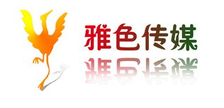 同顺广告传媒 标识与名片的专业设计解析