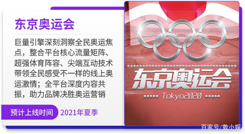 字节跳动2021年88个项目全盘点 同顺广告传媒视角