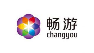 Gamelook 中国游戏产业的洞察者与领航者